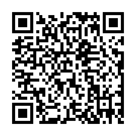 QR code for X274T