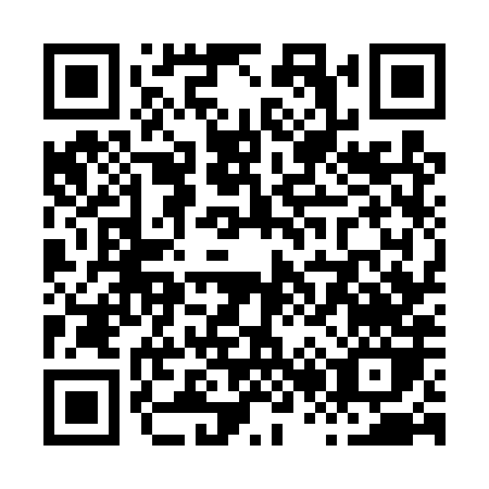 QR code for X274X