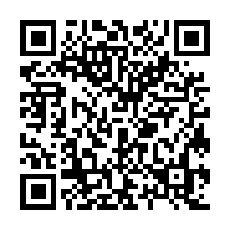 QR code for plate X27 5JN