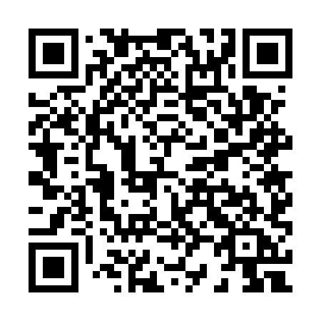 QR code for plate X27 5XA