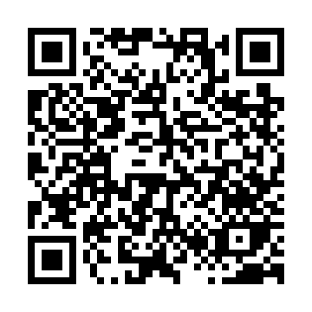 QR code for X277J