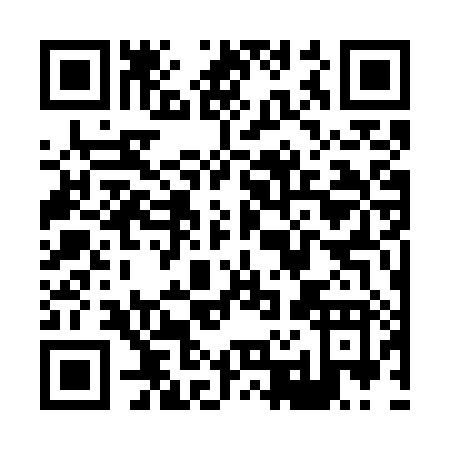 QR code for X277X