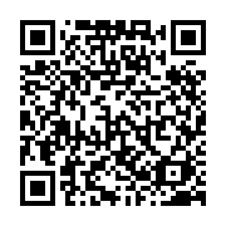 QR code for X278BI