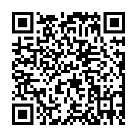 QR code for X278E