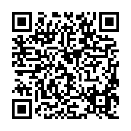 QR code for X278I