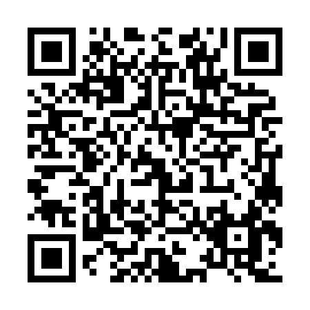 QR code for X278K
