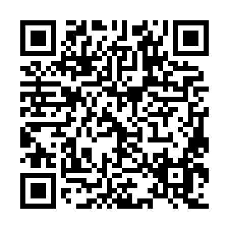 QR code for X278L