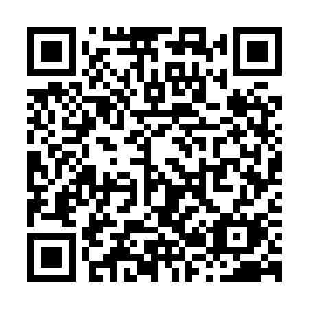 QR code for plate X27 8SM