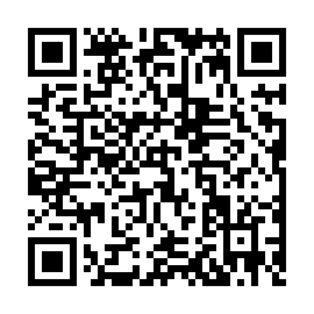 QR code for X278Z