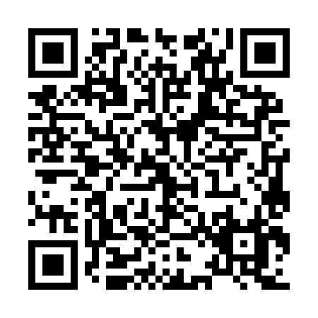QR code for X279H