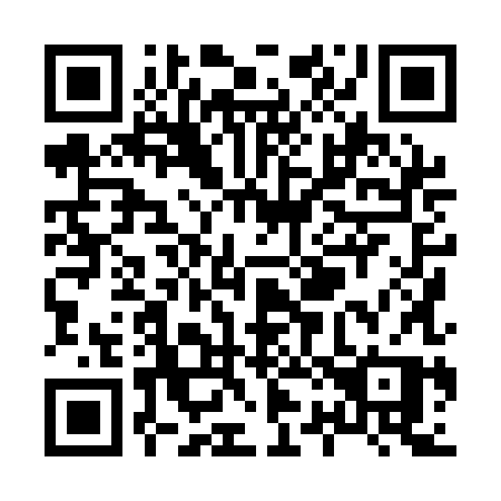 QR code for X28 1HP