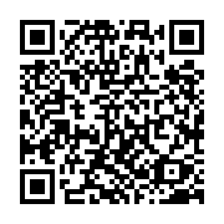 QR code for X28 5CY