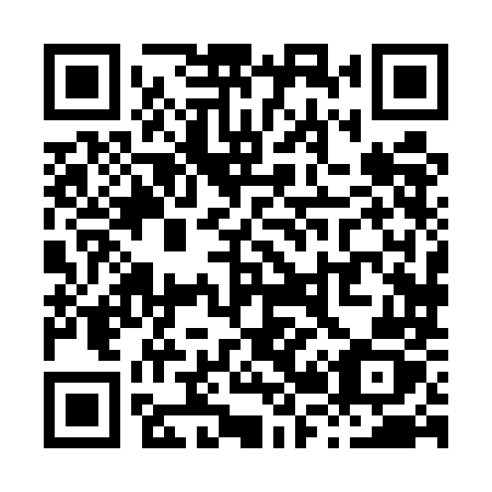 QR code for X28 5MZ