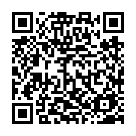 QR code for X28 6RE