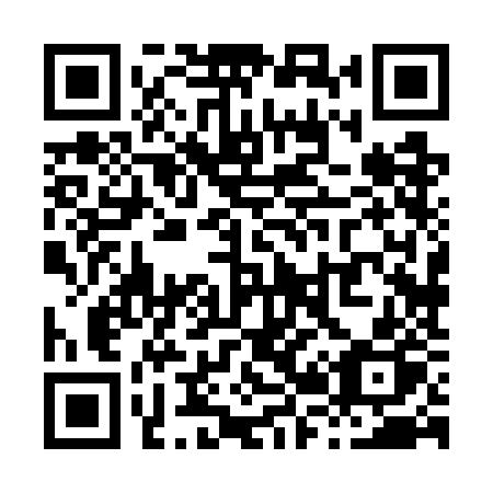 QR code for X28 7JP