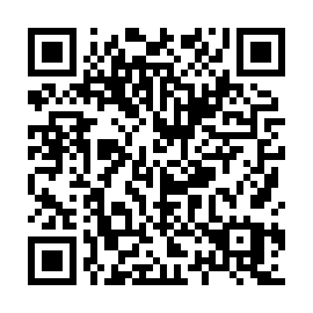 QR code for X28 8VU