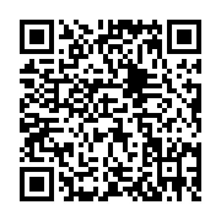 QR code for X280I