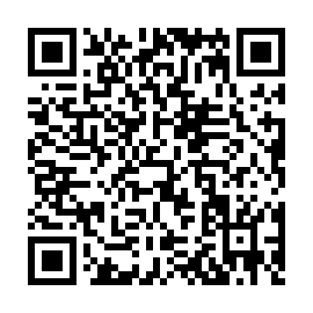 QR code for X280O