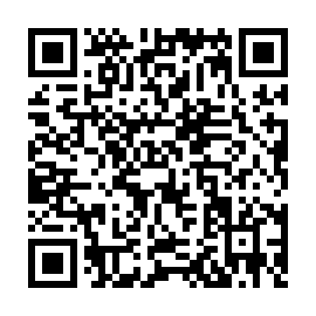 QR code for X281H