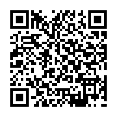 QR code for X281I