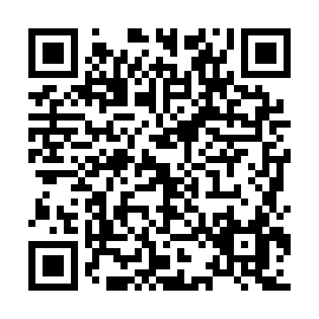 QR code for X281K