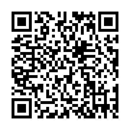 QR code for X281V