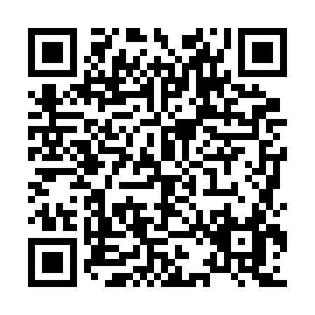 QR code for X282K