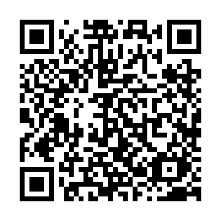 QR code for X283JM