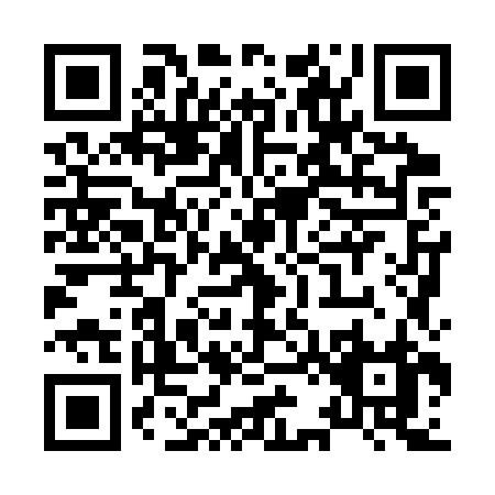 QR code for X283Z