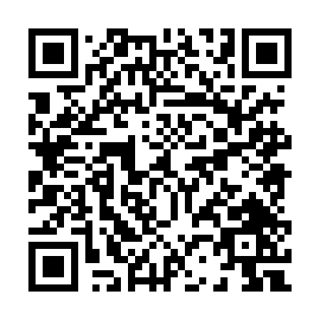 QR code for X284D