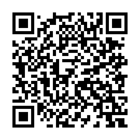 QR code for X284OM