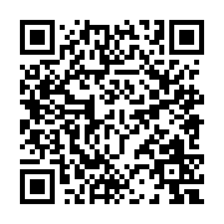 QR code for X285K