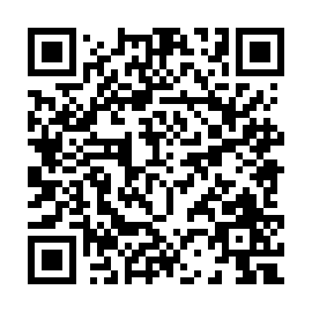 QR code for X286J