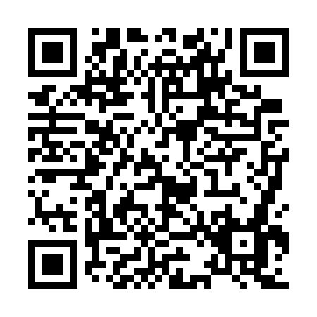 QR code for X287W
