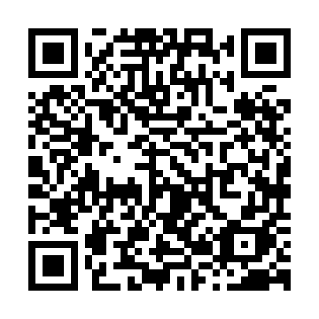 QR code for X288EH