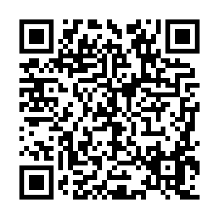 QR code for X288Y