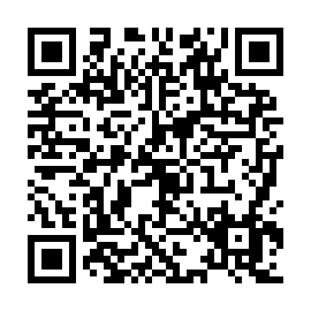 QR code for X289F