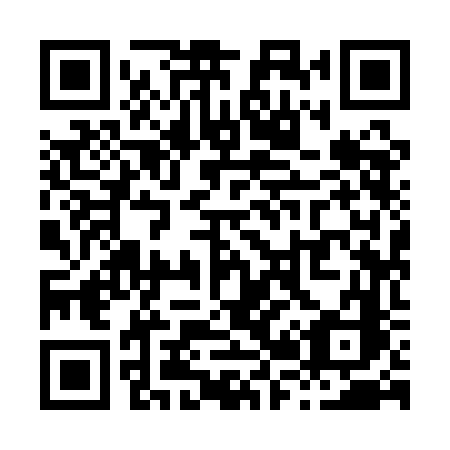 QR code for X29 1FC