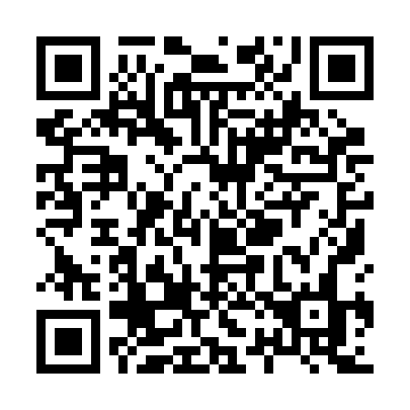 QR code for X29 2BN