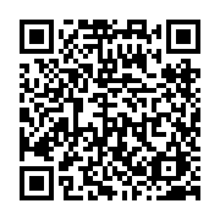QR code for X29 2KC