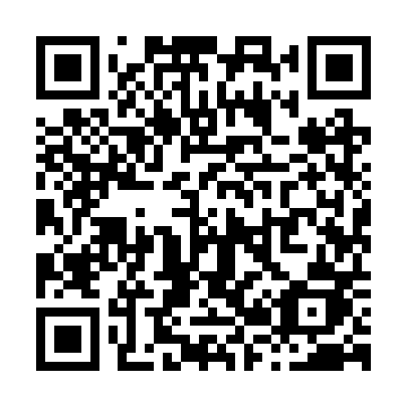 QR code for X29 2PJ