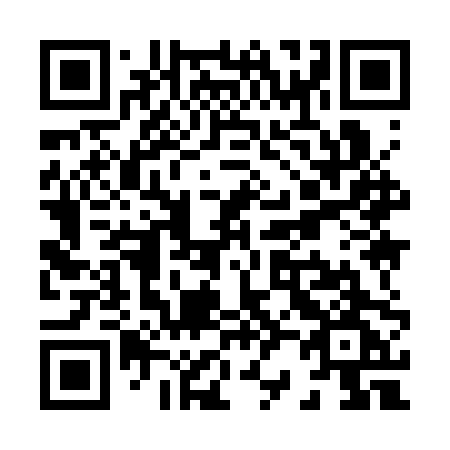 QR code for X29 3PG
