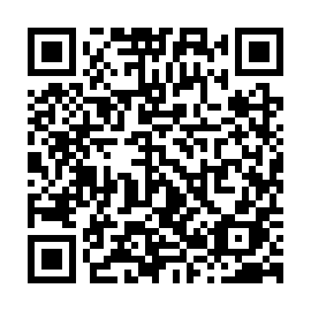 QR code for X29 3PH