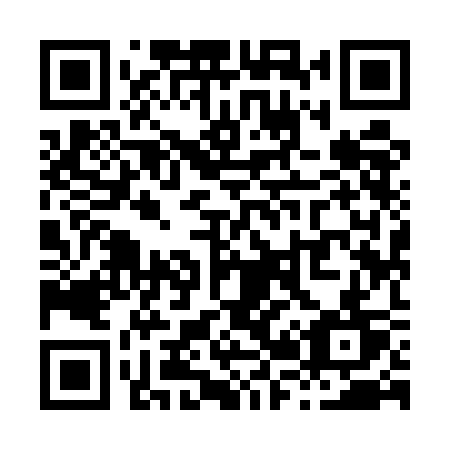 QR code for X29 5CT