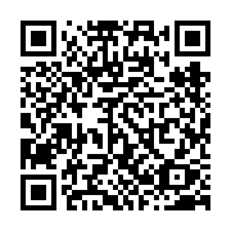 QR code for X29 6CX