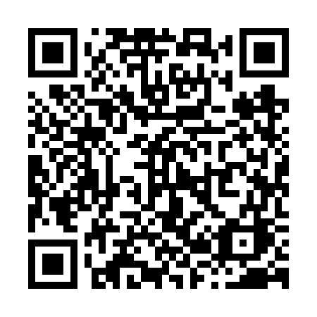 QR code for X29 6WC