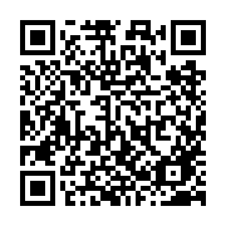 QR code for X29 7HG
