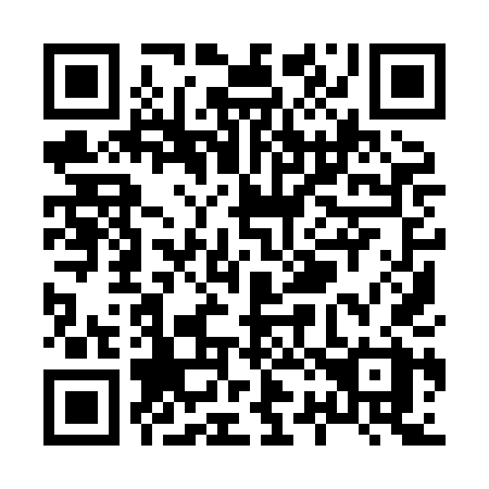 QR code for X29 8DX