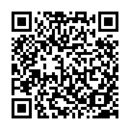 QR code for X29 8HH