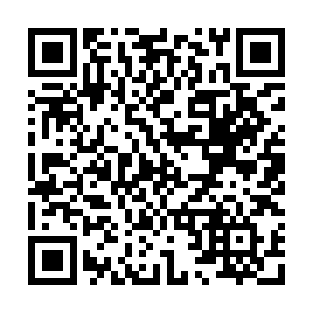 QR code for X29 9HV